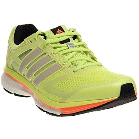 adidas supernova glide 6 damen laufschuhe modell 2014|Adidas Supernova Glide 6 .